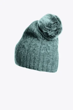 KYLIE - KOPFBEDECKUNG