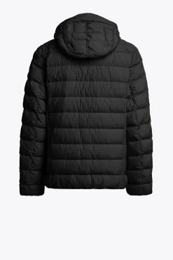 LAST MINUTE - KAPUZENJACKE