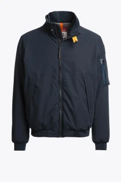 LIAD - WATTIERTE BOMBERJACKE