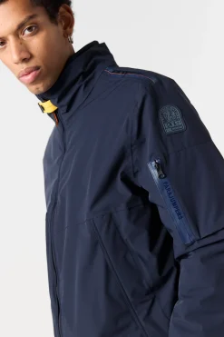 LIAD - WATTIERTE BOMBERJACKE