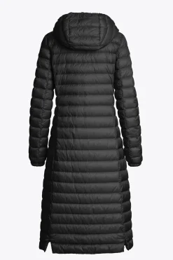 MAGALIE - EXTRALANGE DAUNENJACKE