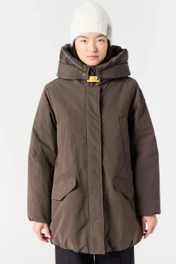 MAXENE - PARKA