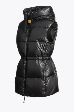 MICOL - WESTE MIT KAPUZE