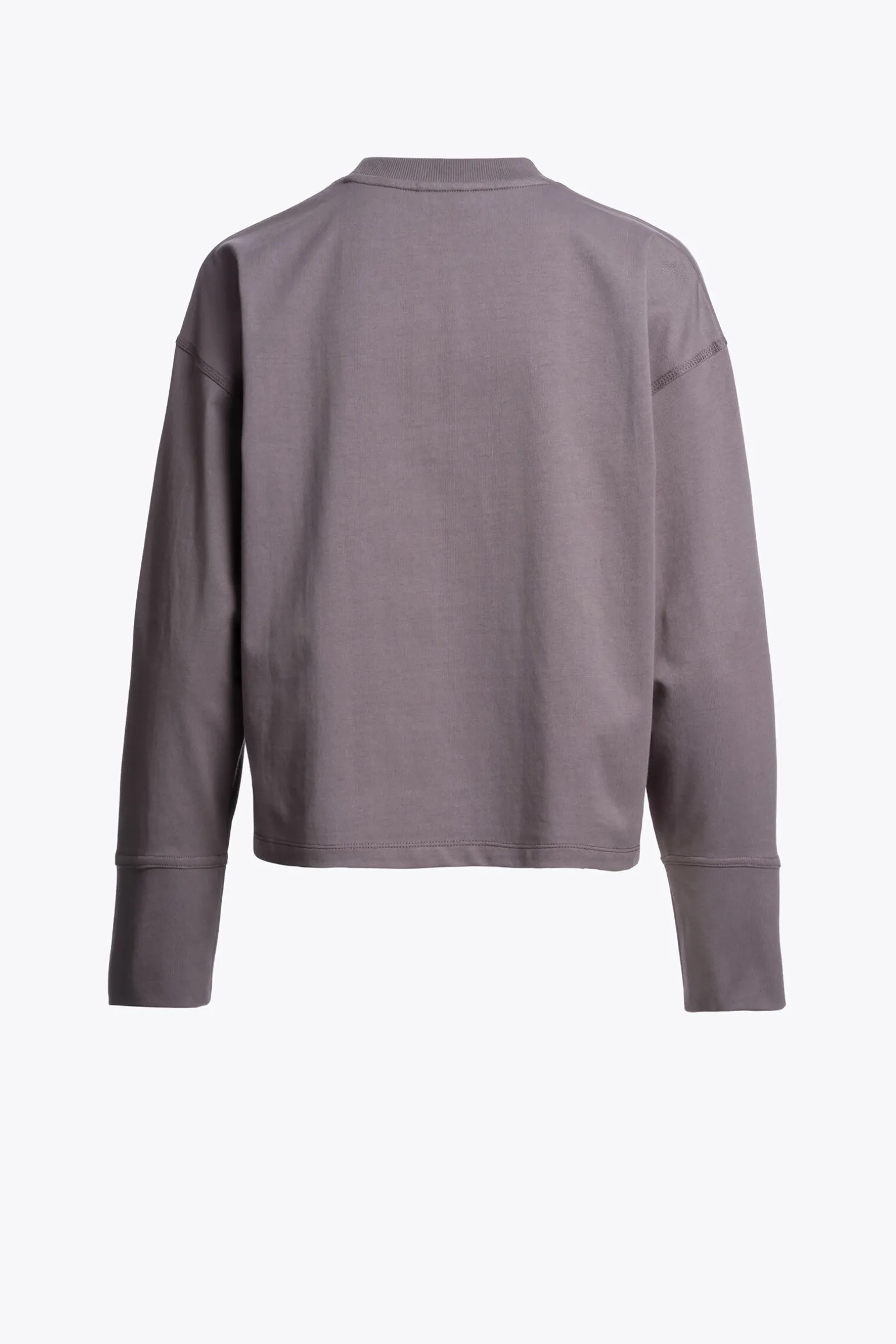 MIDGE - LANGARM-T-SHIRT