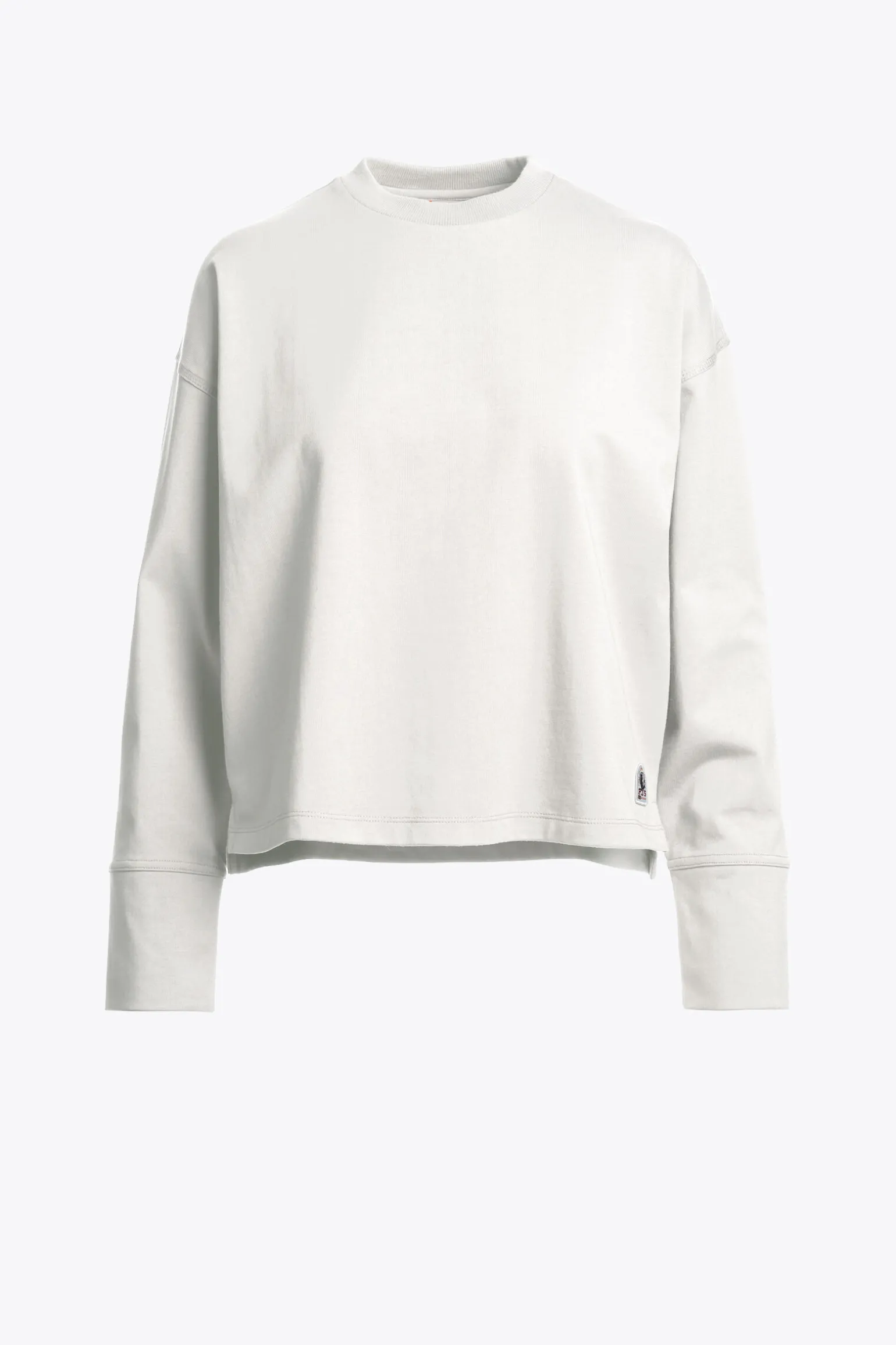 MIDGE - LANGARM-T-SHIRT