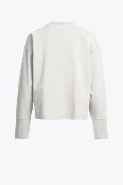 MIDGE - LANGARM-T-SHIRT