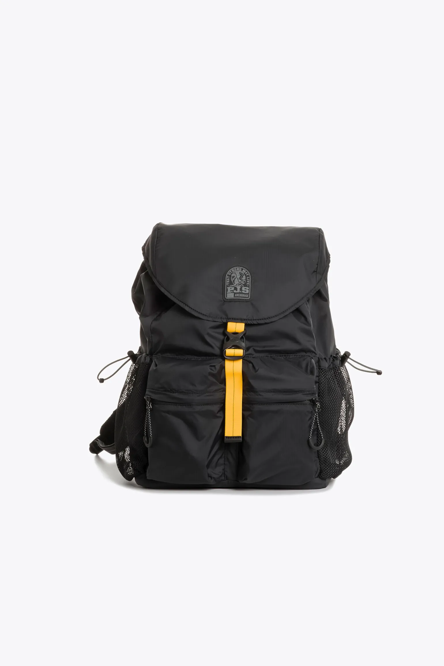 MITCHELL - RUCKSACK