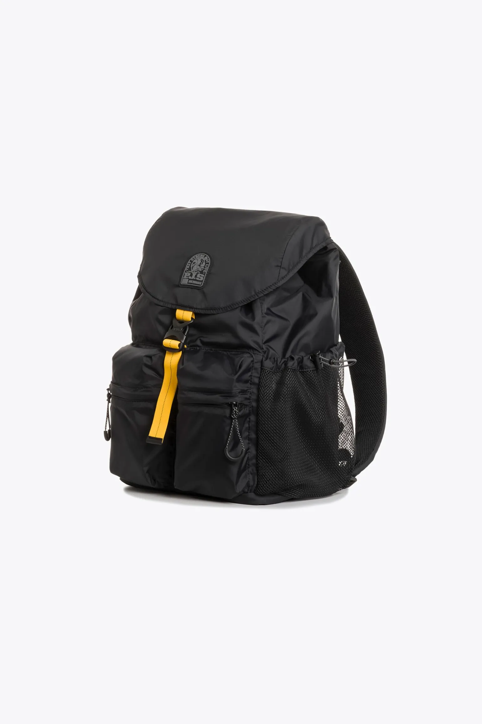 MITCHELL - RUCKSACK