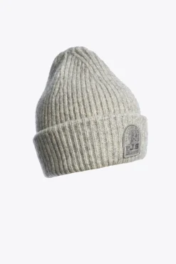 MOONEYE - KOPFBEDECKUNG