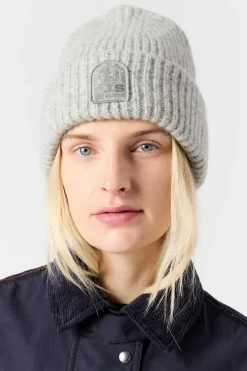 MOONEYE - KOPFBEDECKUNG