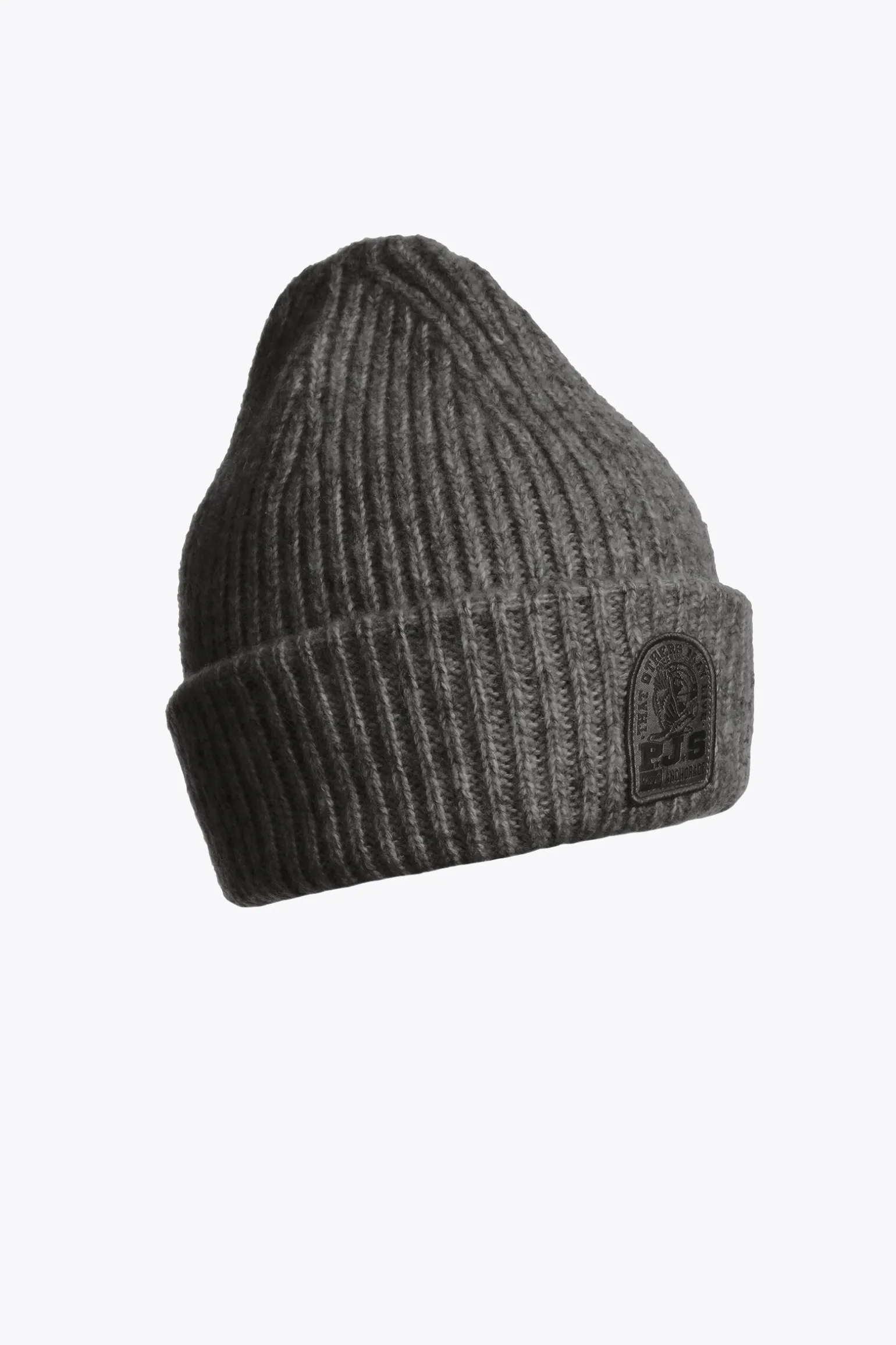 MOONEYE - KOPFBEDECKUNG