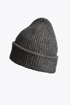 MOONEYE - KOPFBEDECKUNG