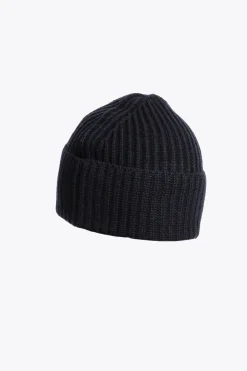 NEST - KOPFBEDECKUNG