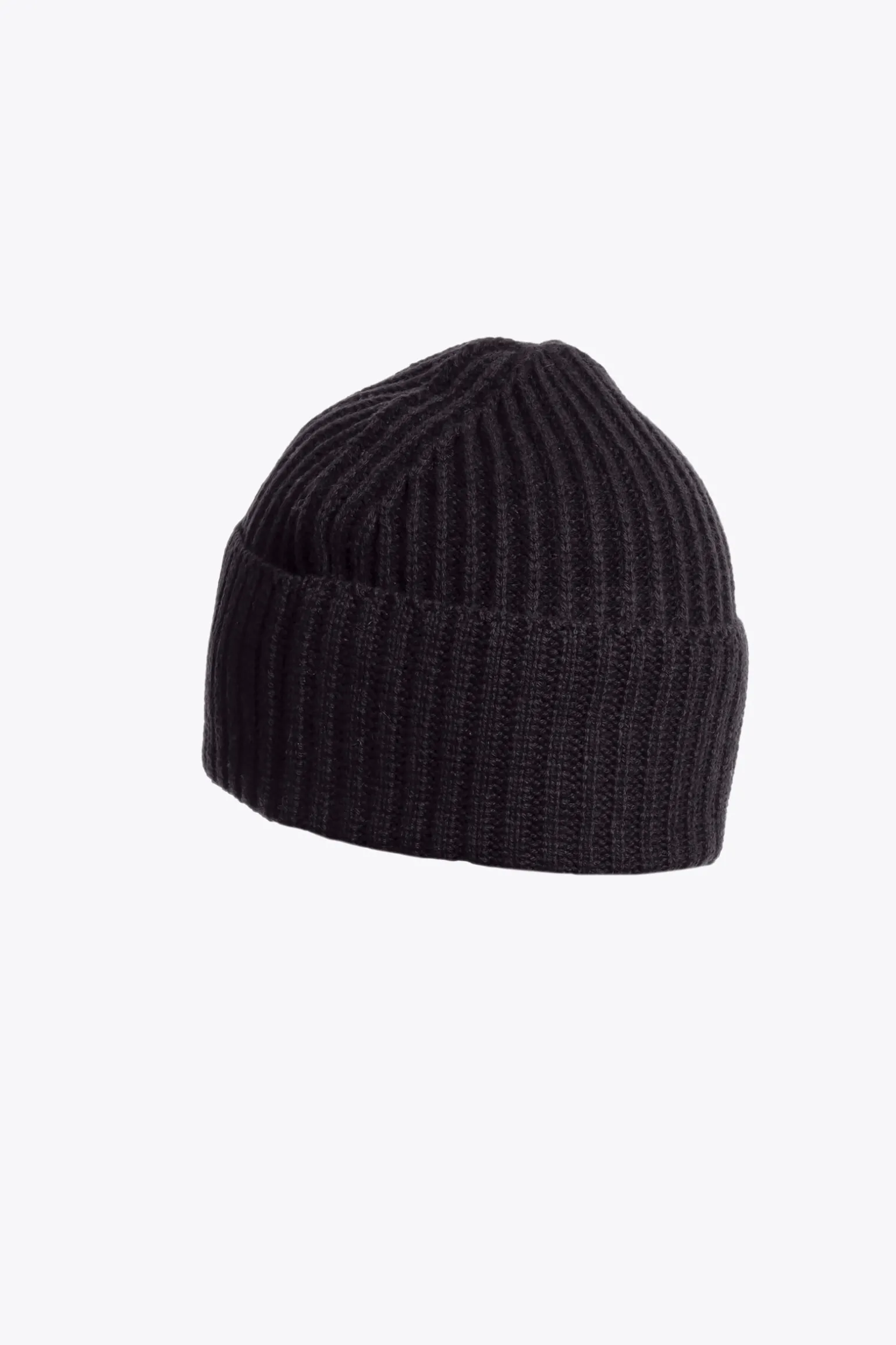 NEST - KOPFBEDECKUNG