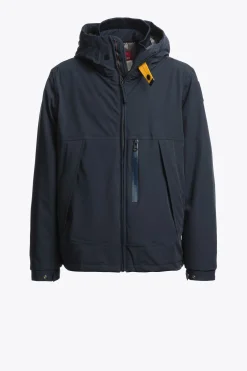 NIVEK - WATTIERTE JACKE