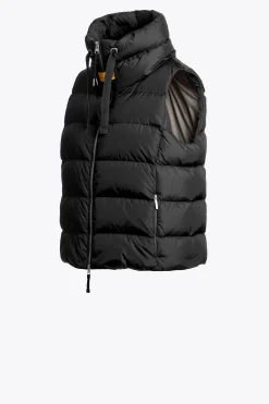 NOLENE - DAUNENWESTE