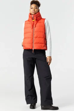 NOLENE - DAUNENWESTE