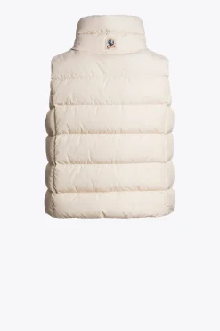 NOLENE - DAUNENWESTE