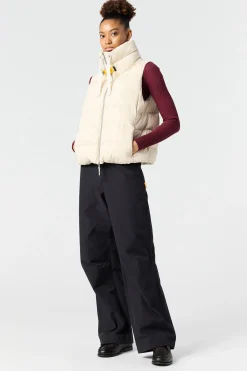 NOLENE - DAUNENWESTE