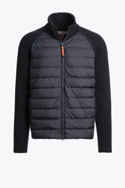 OLMO - HYBRID-STRICK