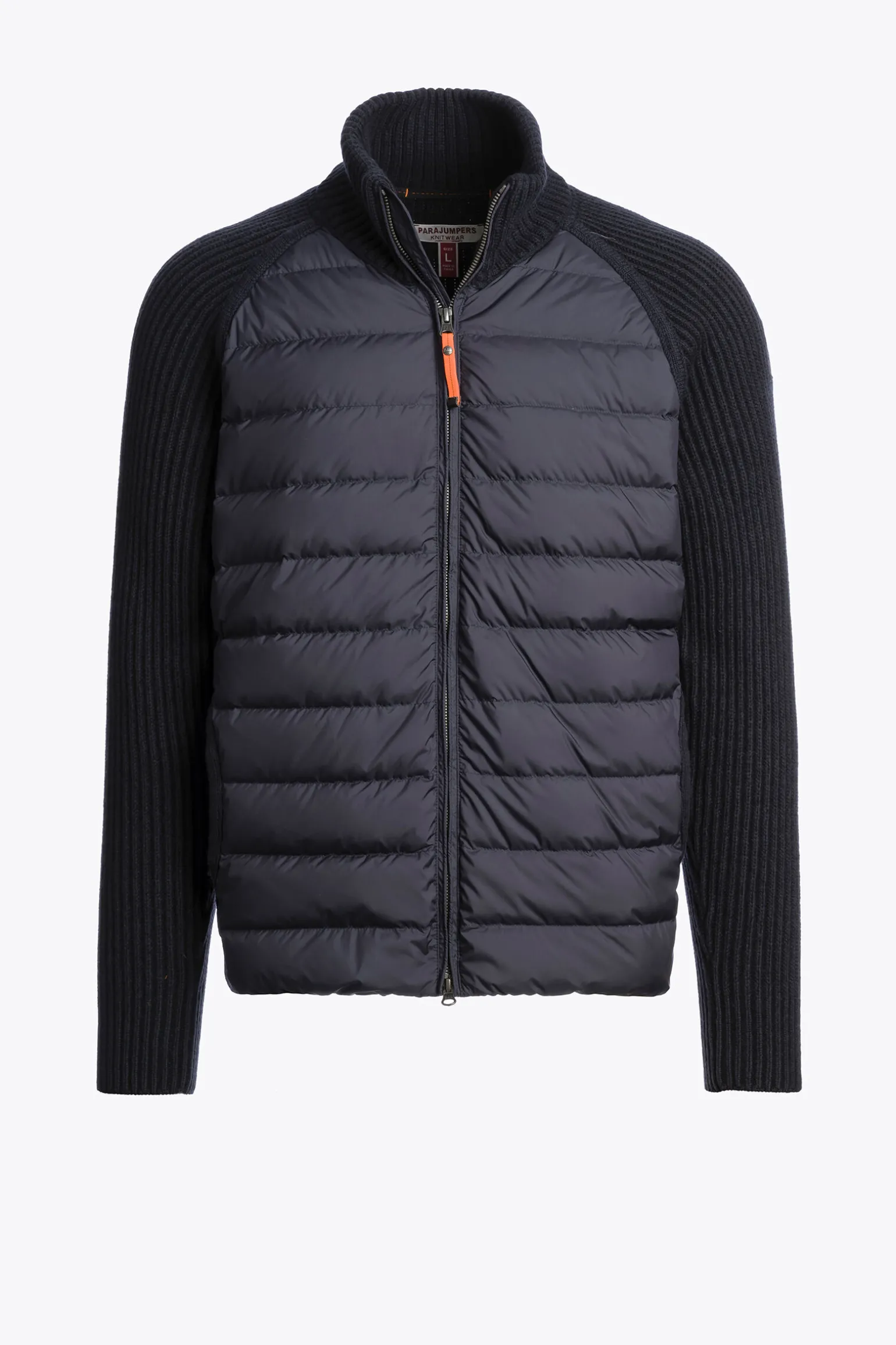 OLMO - HYBRID-STRICK