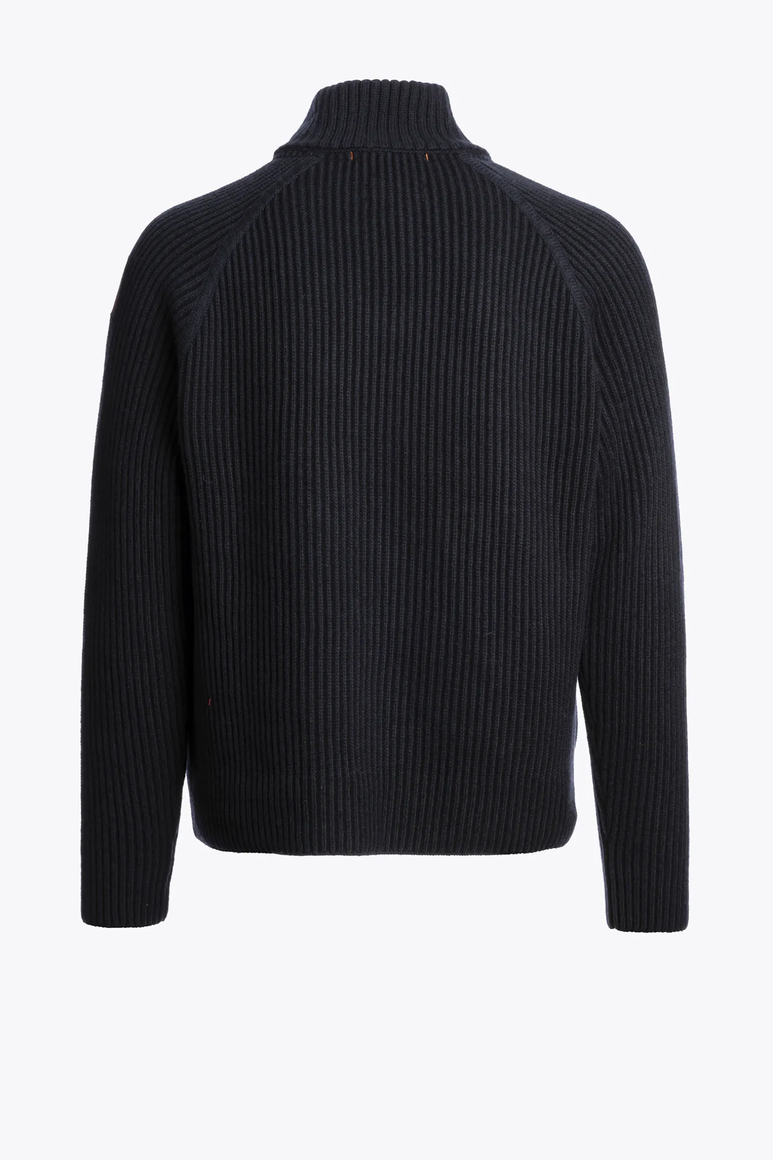 OLMO - HYBRID-STRICK