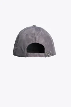 PATCH - BASEBALL-KAPPE