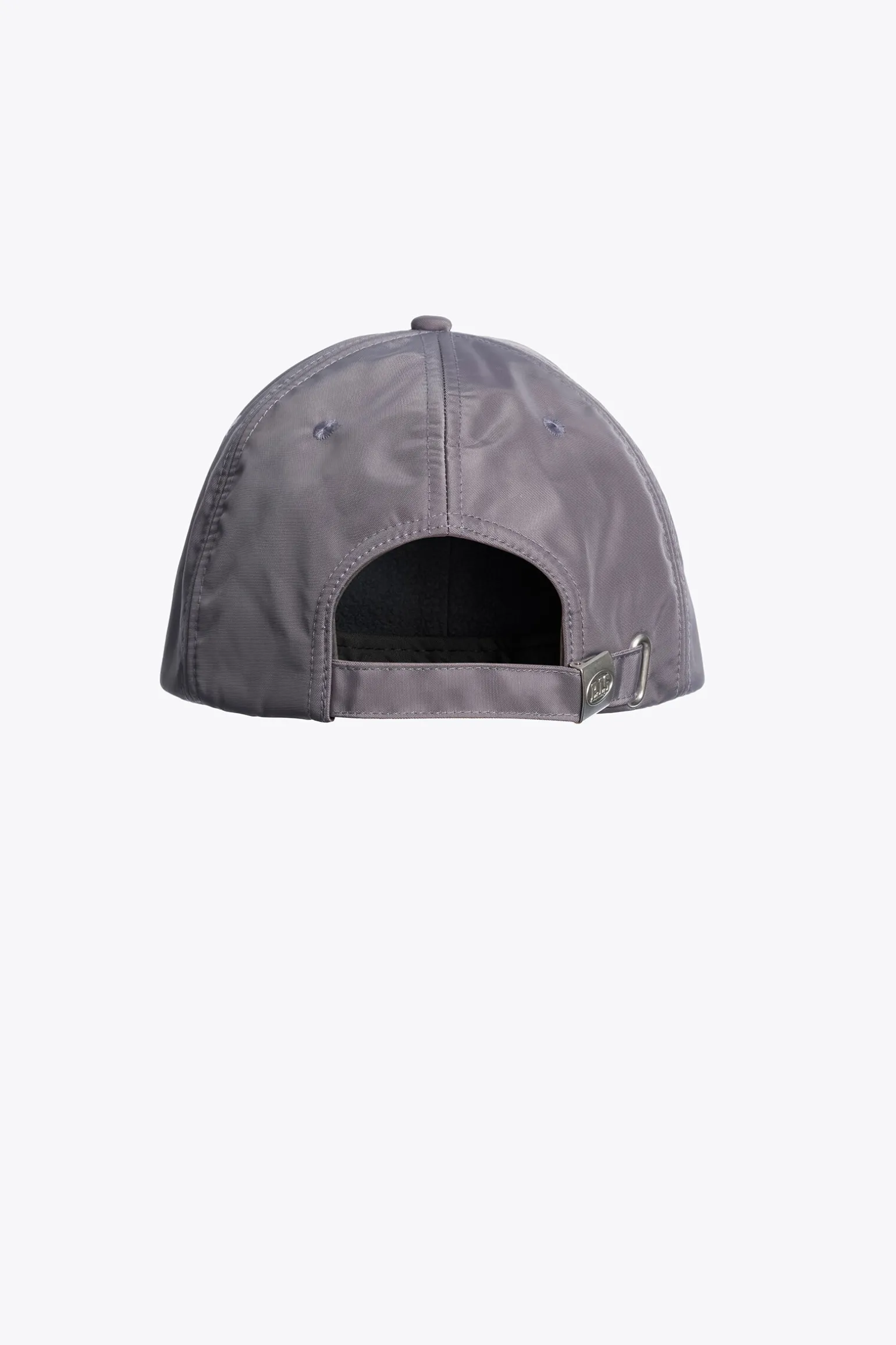 PATCH - BASEBALL-KAPPE