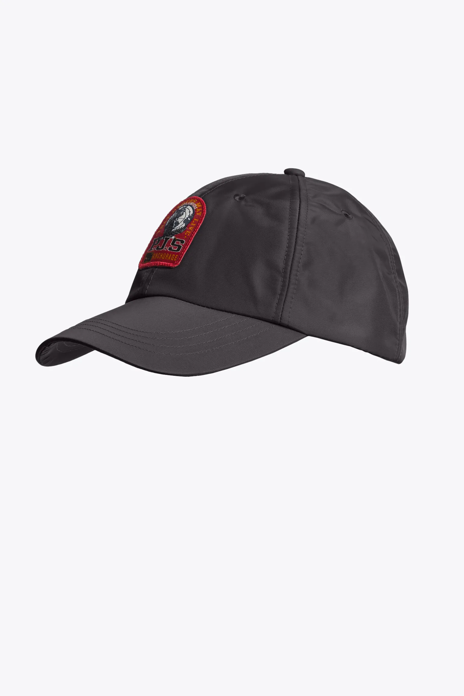 PATCH - BASEBALL-KAPPE