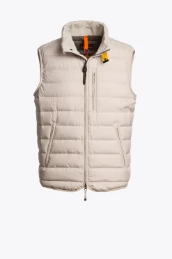 PERFECT - DAUNENWESTE