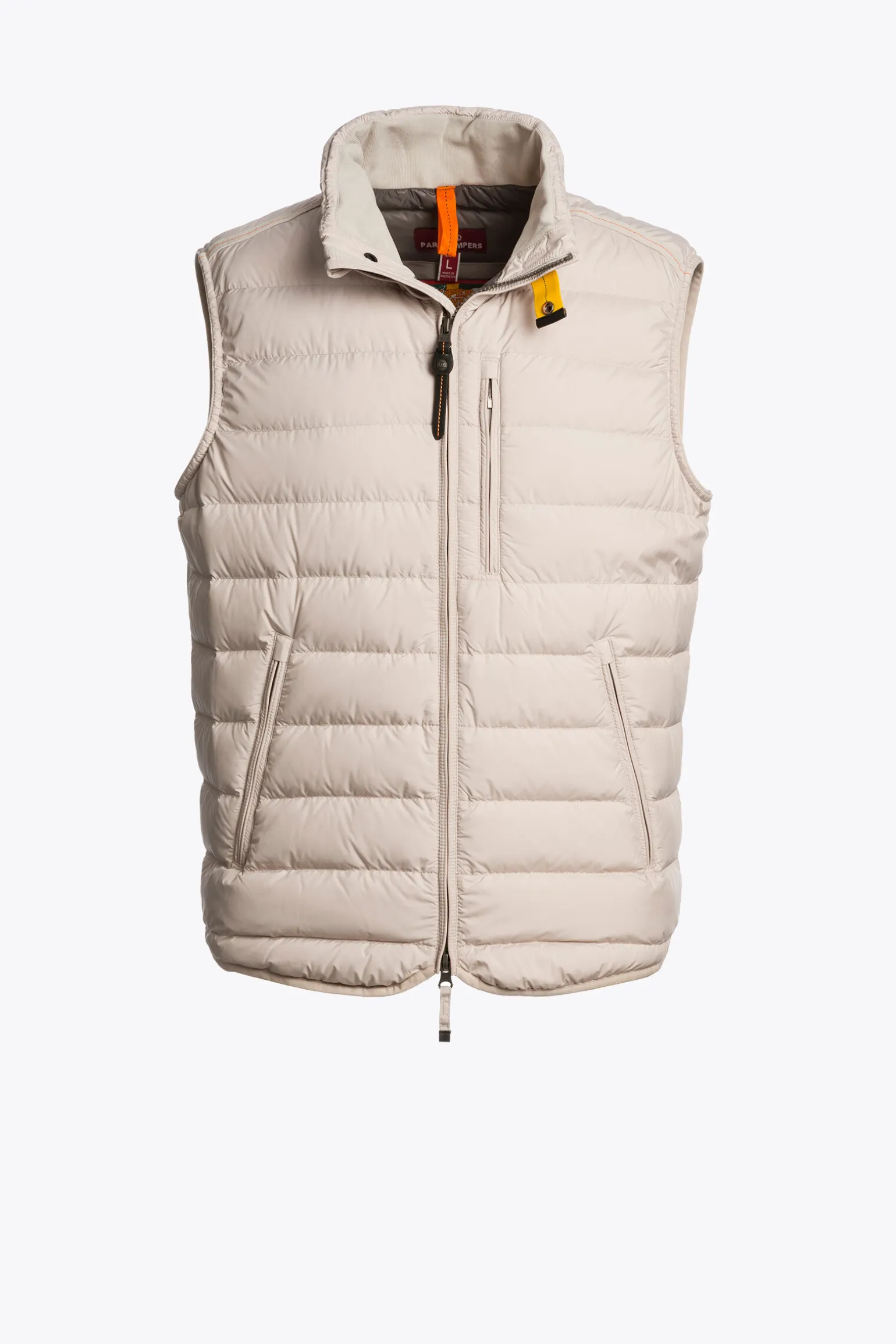 PERFECT - DAUNENWESTE