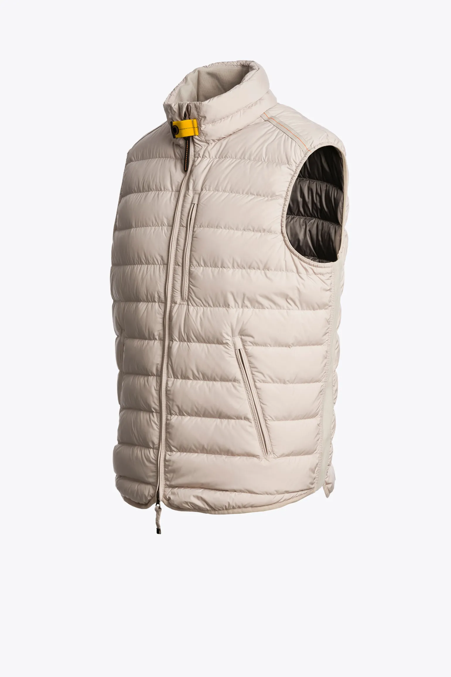 PERFECT - DAUNENWESTE