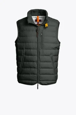 PERFECT - DAUNENWESTE