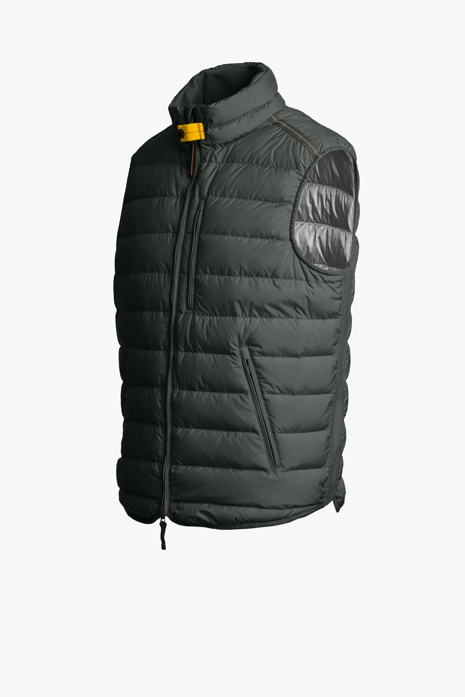 PERFECT - DAUNENWESTE