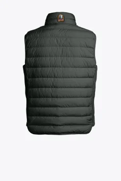 PERFECT - DAUNENWESTE