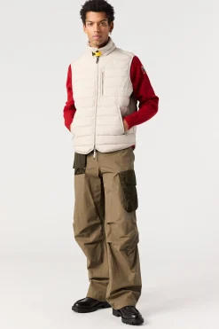 PERFECT - DAUNENWESTE