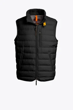 PERFECT - DAUNENWESTE