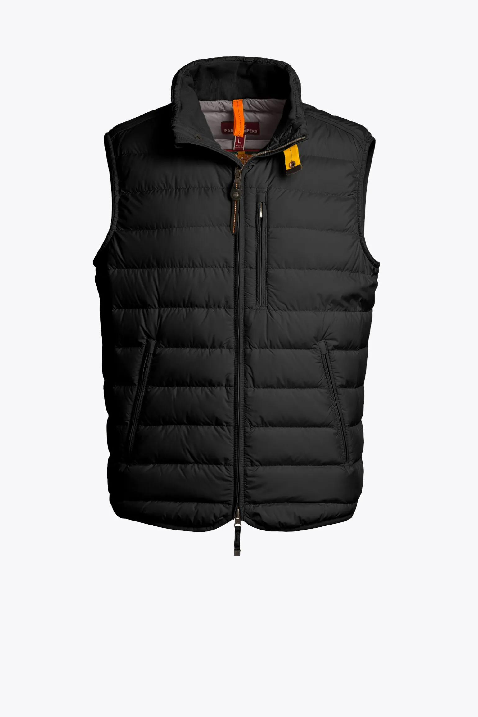 PERFECT - DAUNENWESTE