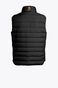 PERFECT - DAUNENWESTE