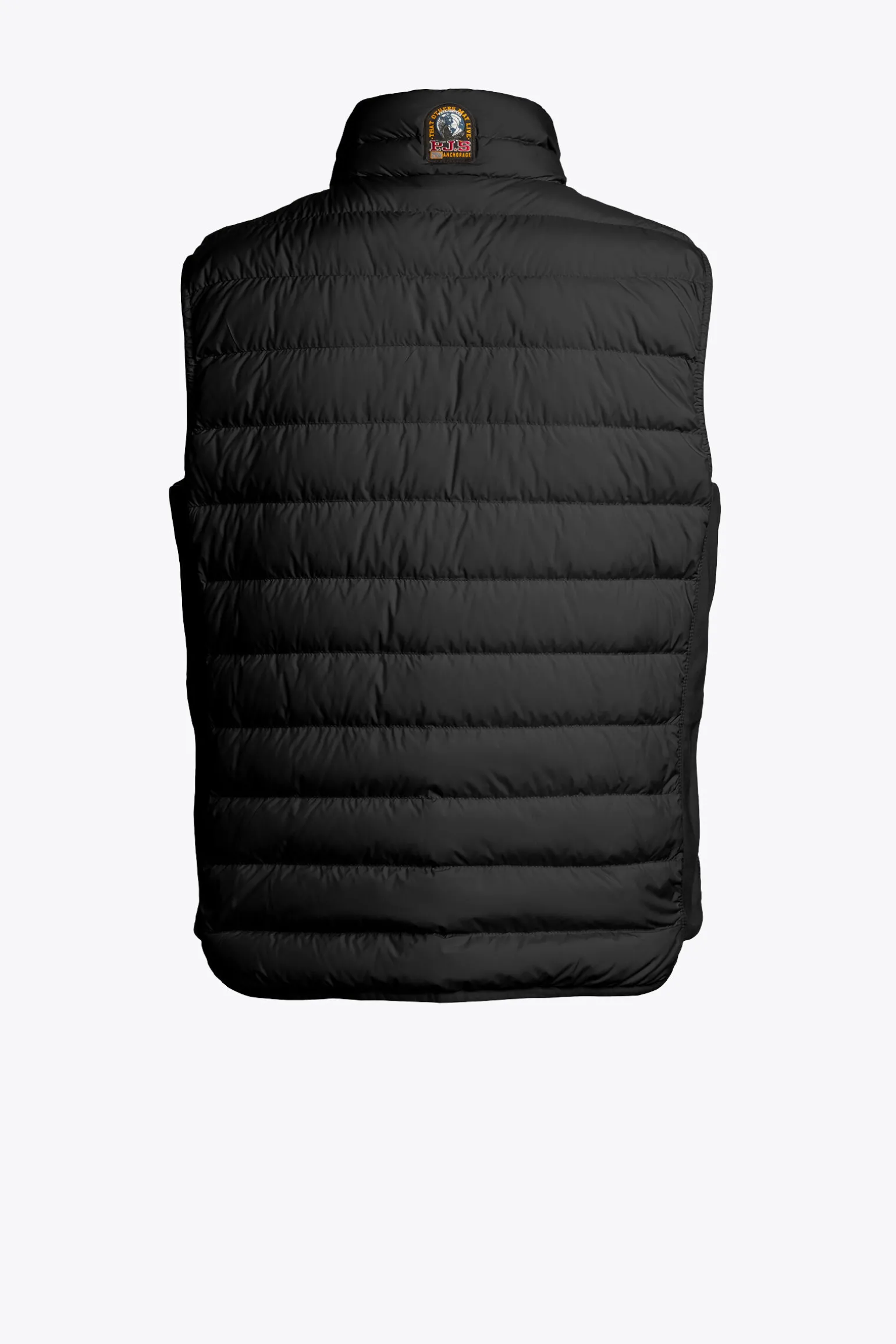 PERFECT - DAUNENWESTE