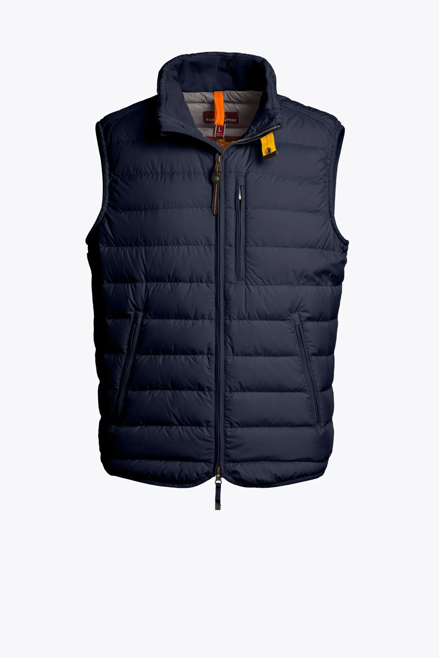 PERFECT - DAUNENWESTE