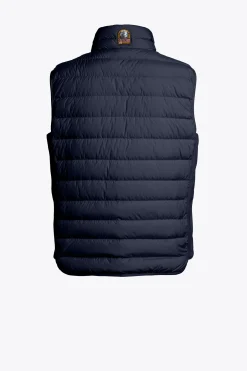 PERFECT - DAUNENWESTE