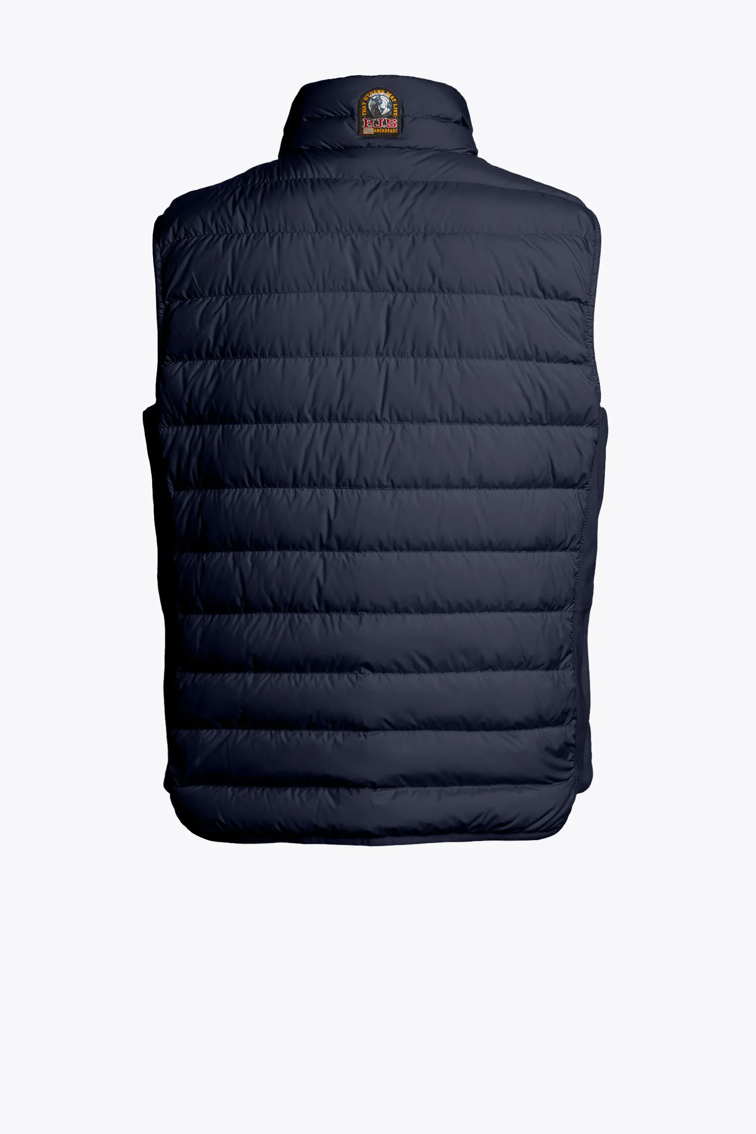 PERFECT - DAUNENWESTE