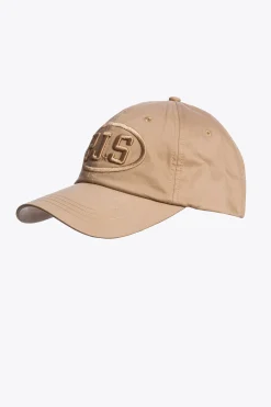 PJS - BASEBALL-KAPPE