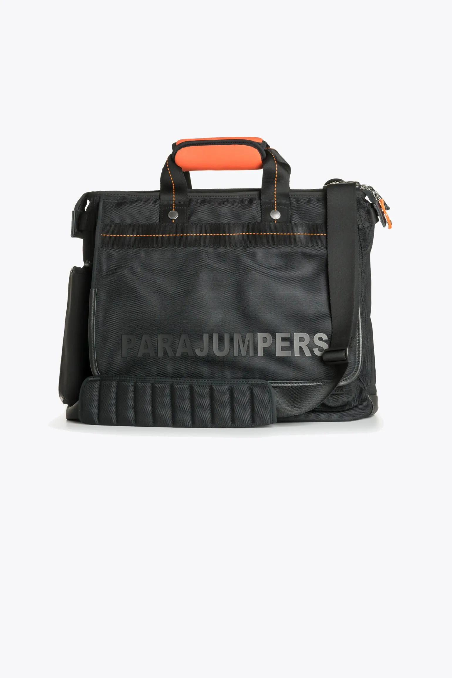 PORTAGE - UMHÄNGETASCHE