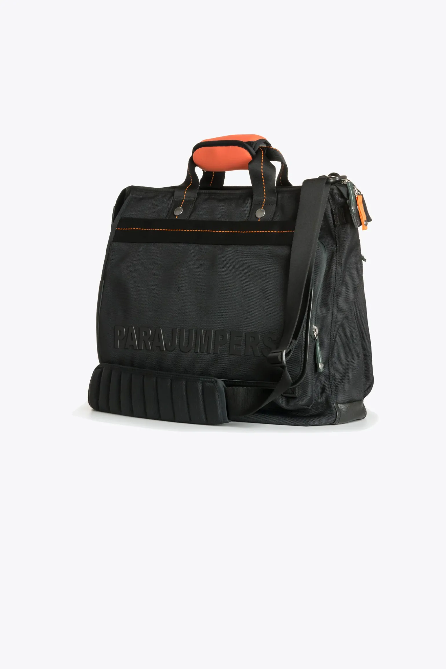 PORTAGE - UMHÄNGETASCHE