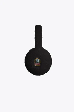 POWER - CURLY FLEECE-OHRWÄRMER