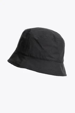 REVERSIBLE - FISCHERMÜTZE