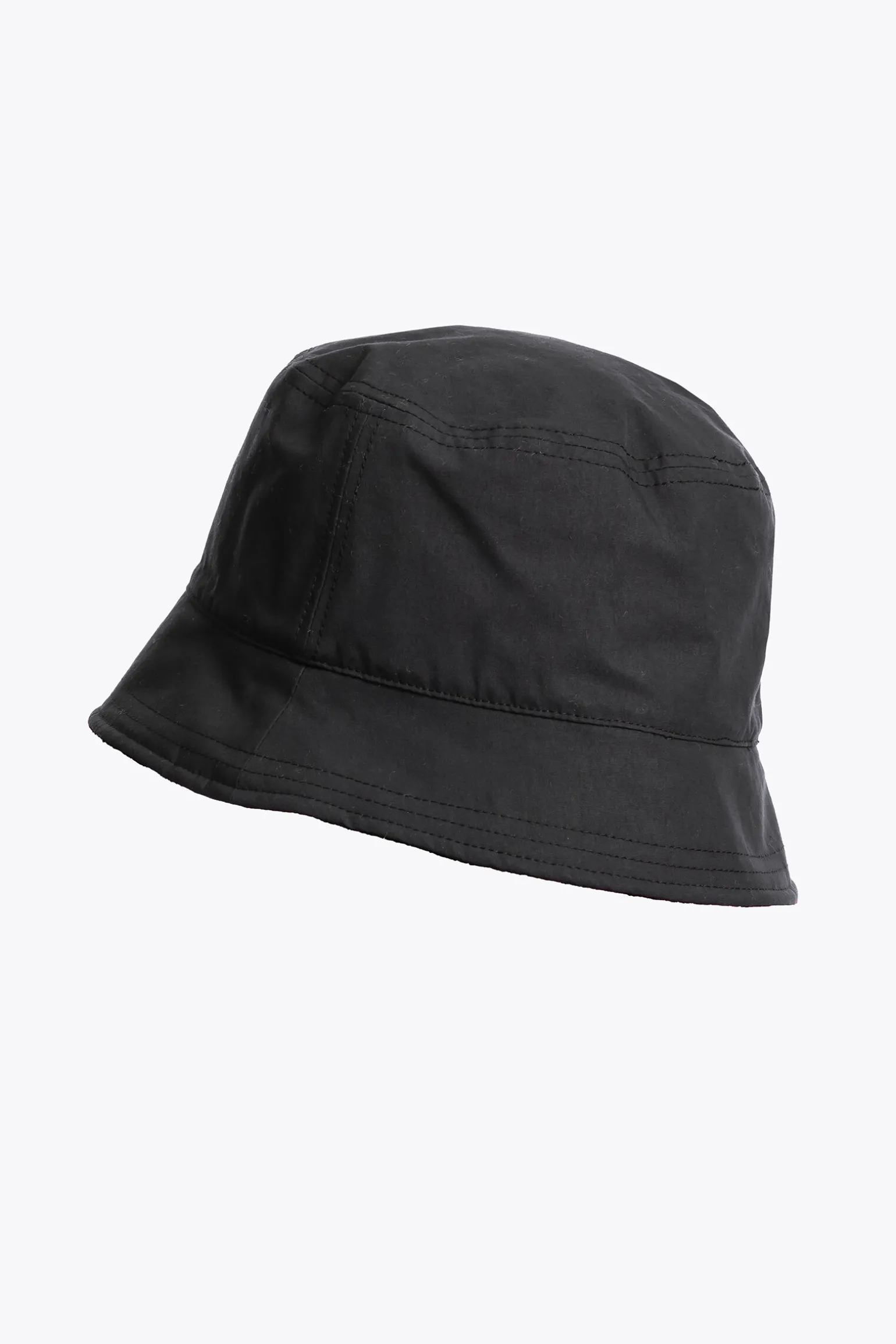 REVERSIBLE - FISCHERMÜTZE