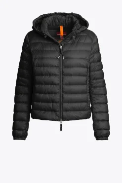 RORY - KURZE DAUNENJACKE